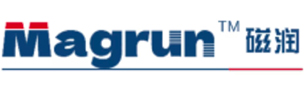 Sichuan Cirun New Material Co., Ltd