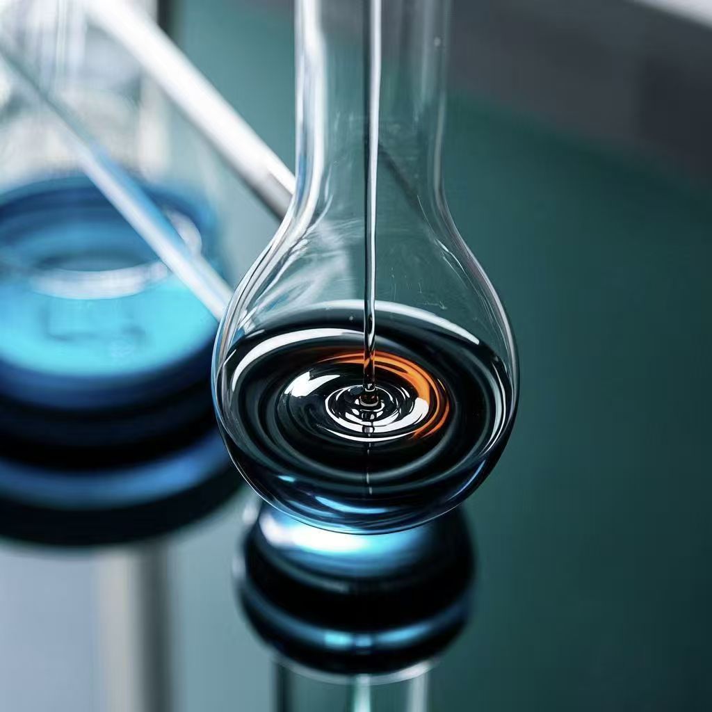 sampling analysis